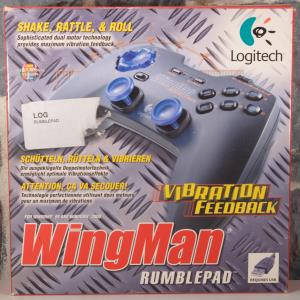 Wingman Rumblepad (01)